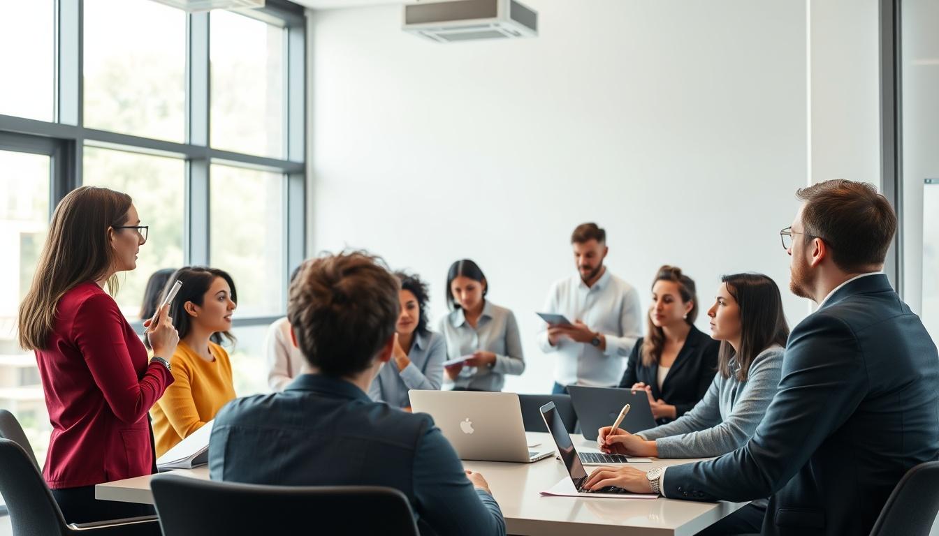 Why IT Security Matters